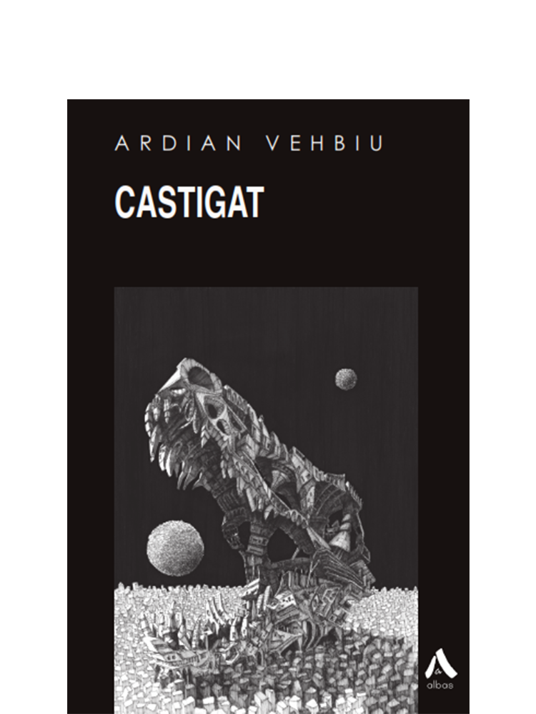 Castigat