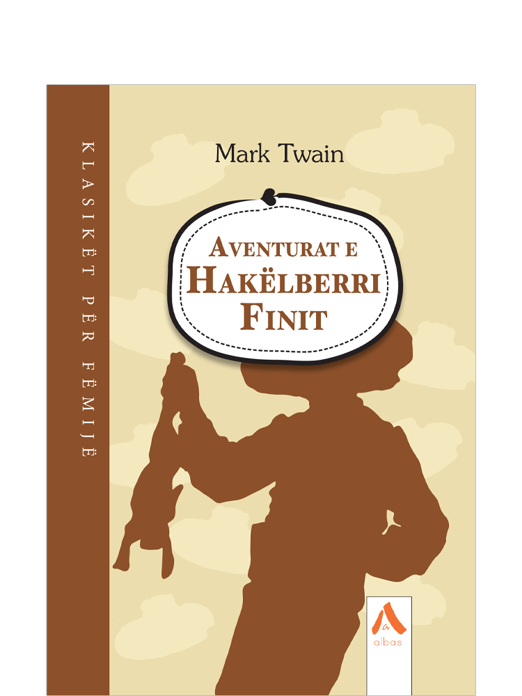The Adventures of Huckleberry Finn
