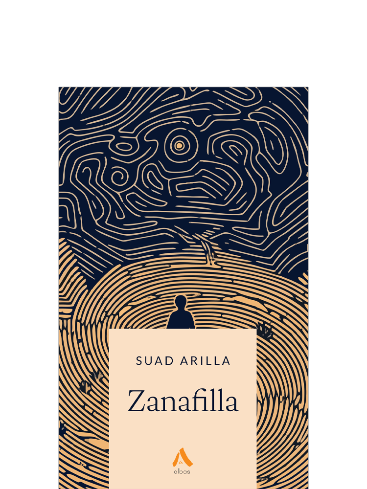 Zanafilla