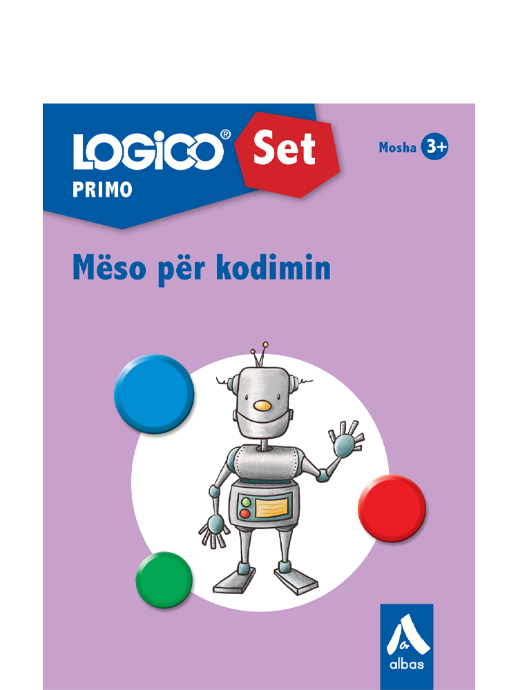Learn coding