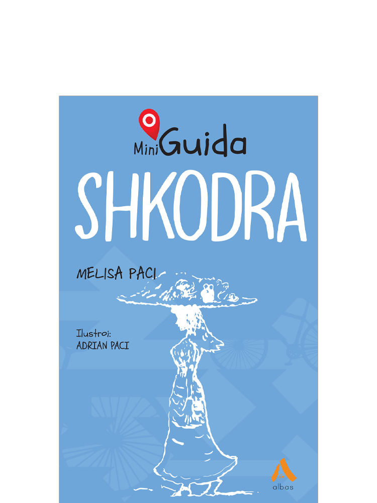 MiniGuida Shkodra