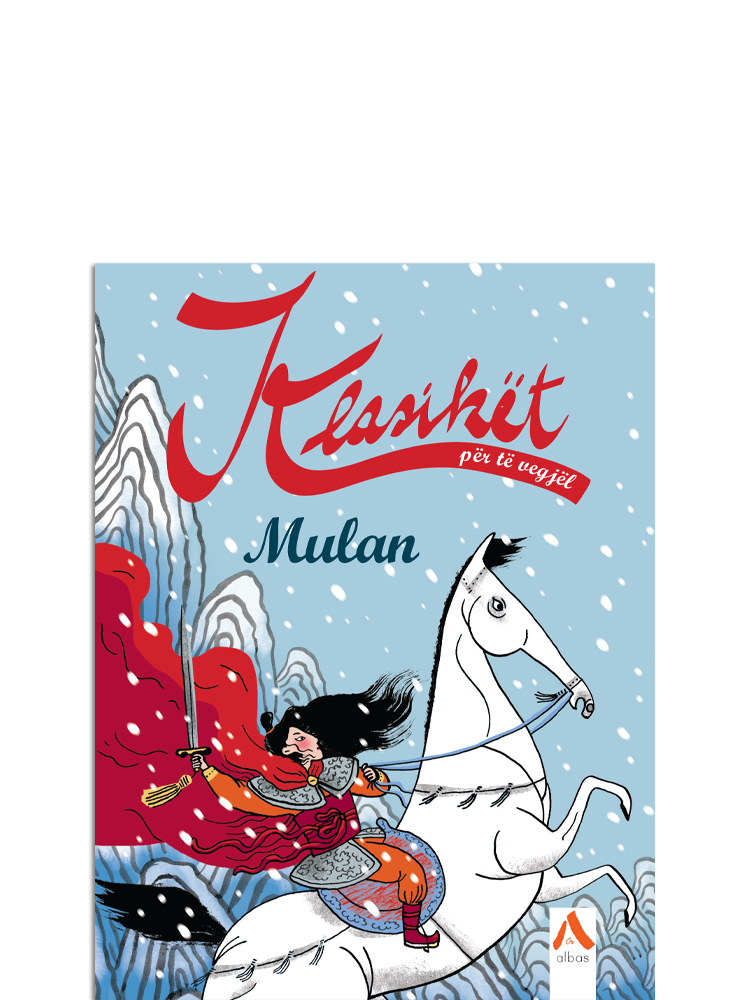 Mulan
