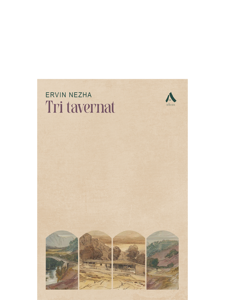 Tri tavernat