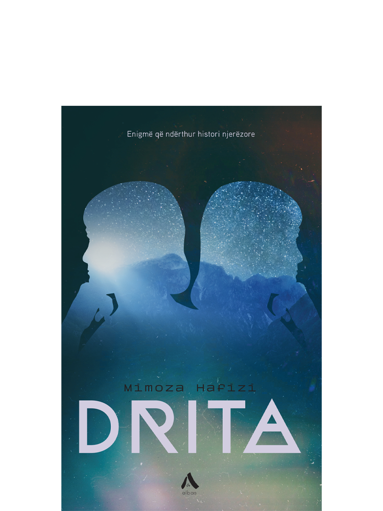 Drita
