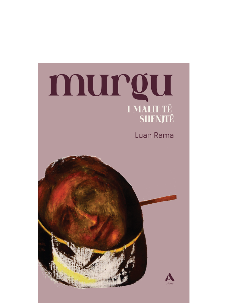 Murga of the Holy Malu